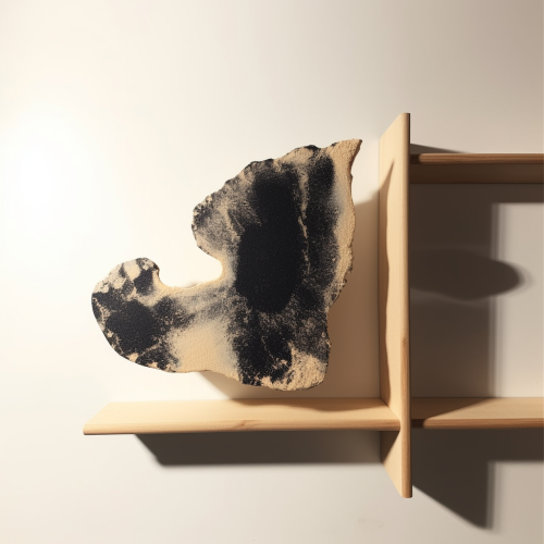 Realizzazioni su Misura