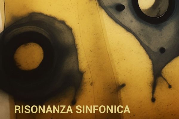 Risonanza Sinfonica