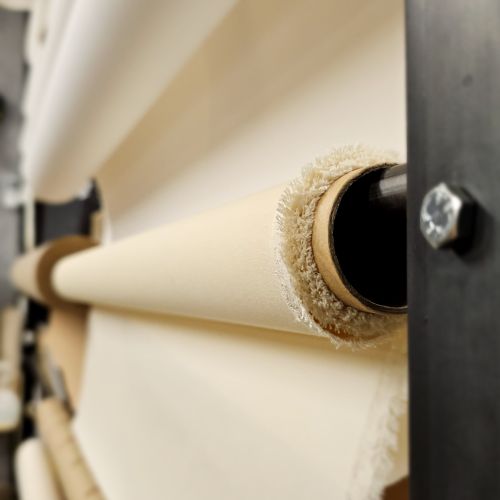 Opere d'Arte Originali